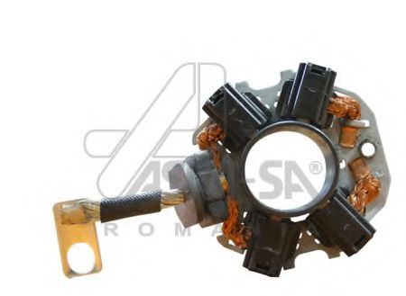 RENAULT 6001547544