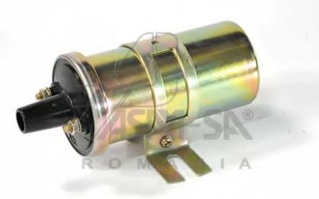  RENAULT 6001538843