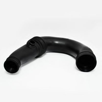 RENAULT 8200368252