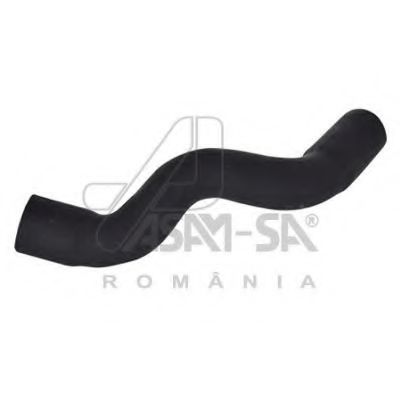  RENAULT 6001546361