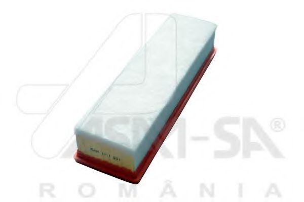  RENAULT 1654 694 66R