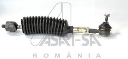  RENAULT 6001542724