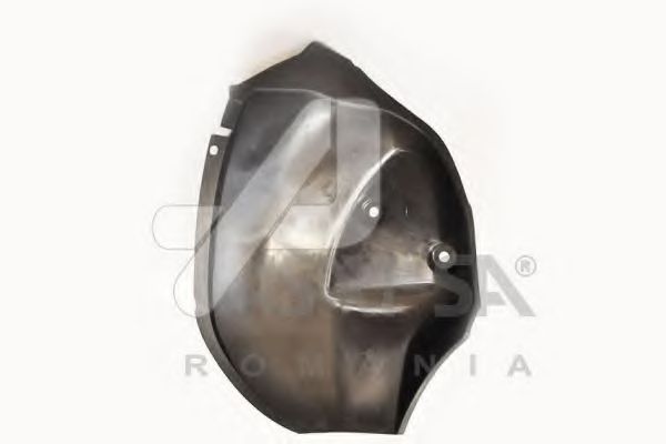 Подкрылок RENAULT 767480016R