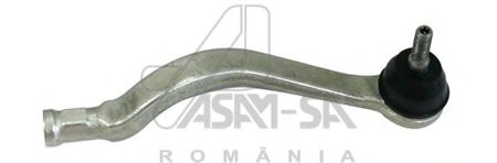  RENAULT 6001 550 443