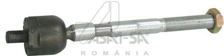  RENAULT 6001 550 441