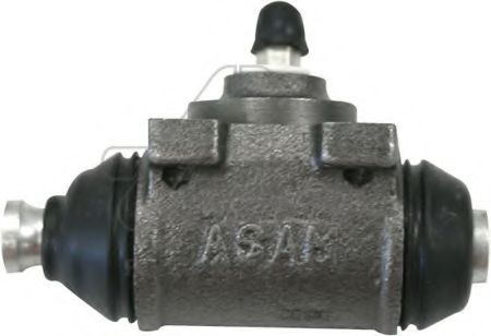  RENAULT 6001547632