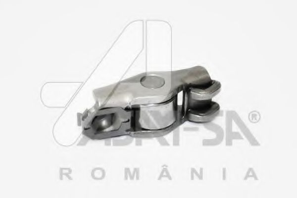  RENAULT 7700 107 556