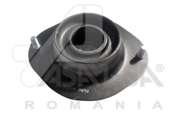  GM 90184756