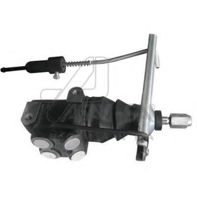  RENAULT 6001549287