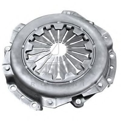  RENAULT 6001548019