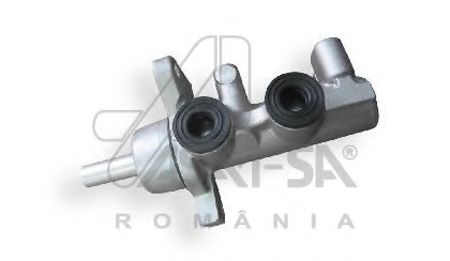  RENAULT 6001548946