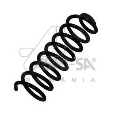  RENAULT 6001548731