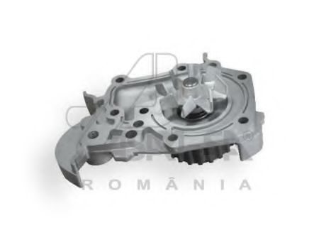  RENAULT 7703020052