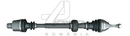  RENAULT 6001547029