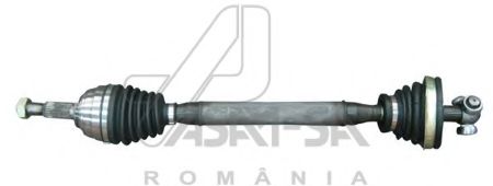  RENAULT 391019117R