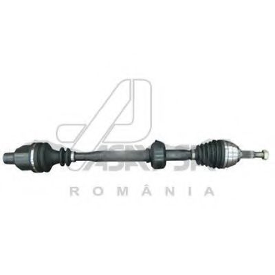  RENAULT 391004298R