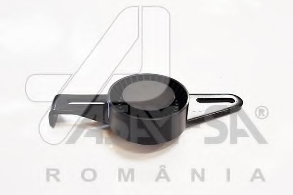  RENAULT 7700105325
