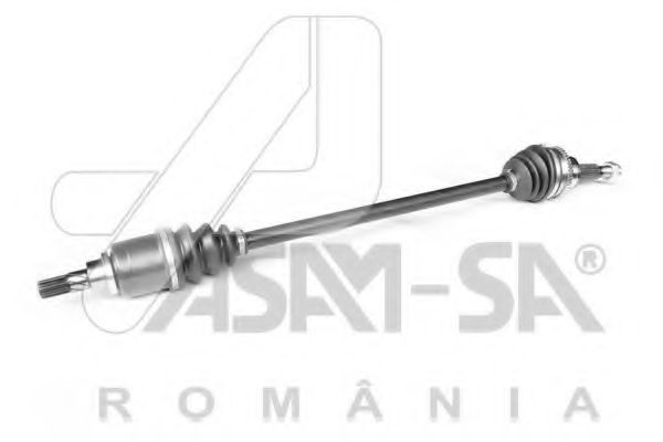  RENAULT 8200939994