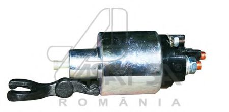  RENAULT 6001547542