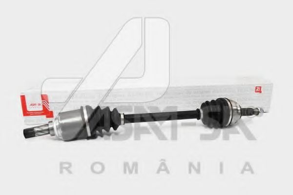  RENAULT 391006553R