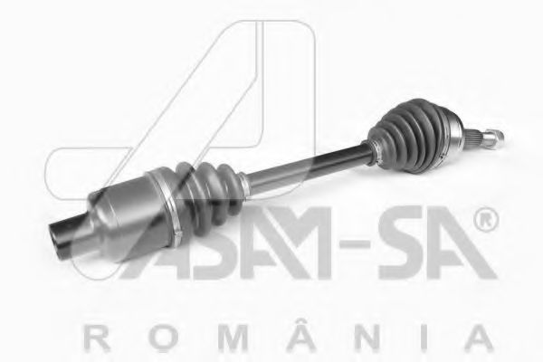  RENAULT 391009882R