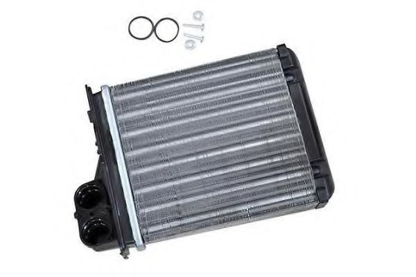  RENAULT 6001 547 484