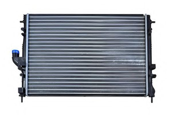  RENAULT 2141 005 98R