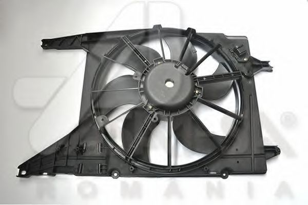  RENAULT 60 01 550 562