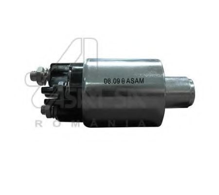  RENAULT 6001547542
