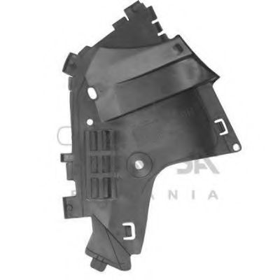 RENAULT 6001549324