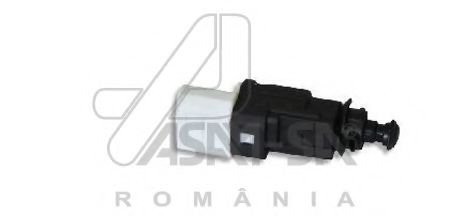  RENAULT 253206170R