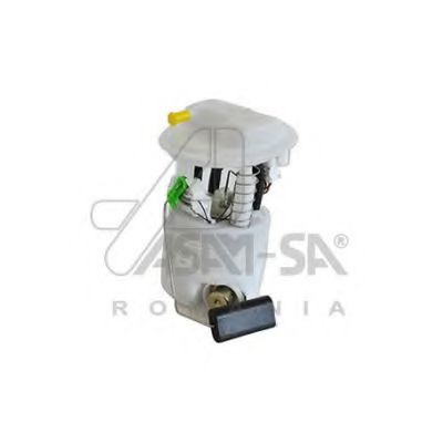  RENAULT 1720 243 88R