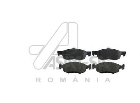  RENAULT 6001549 803