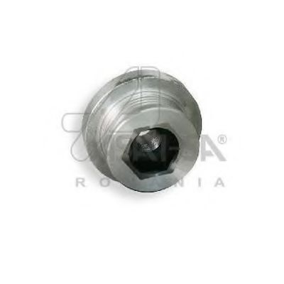  RENAULT 8200113636