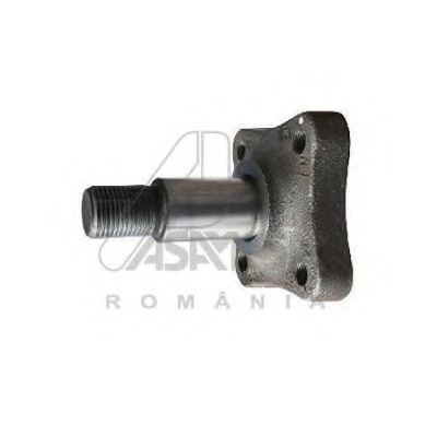  RENAULT 6001548987