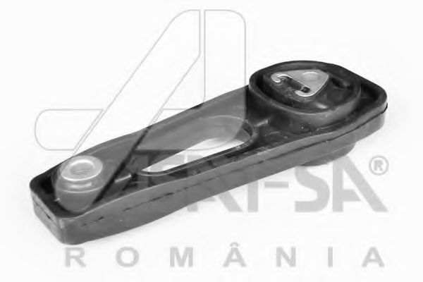  RENAULT 8200 805 813