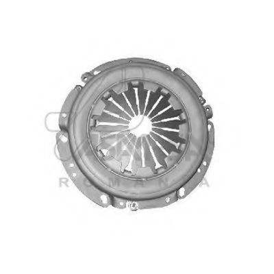  RENAULT 6001548017