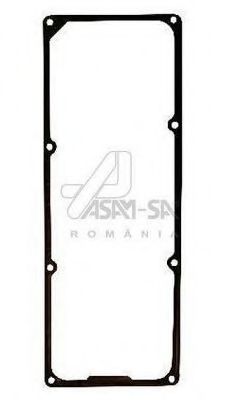  RENAULT 7701 471 719