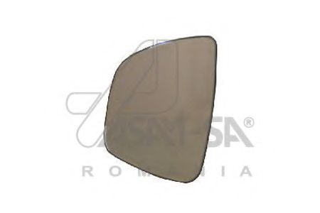  RENAULT 60015-49716