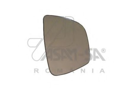  RENAULT 60015-49717