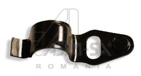  RENAULT 6001547139
