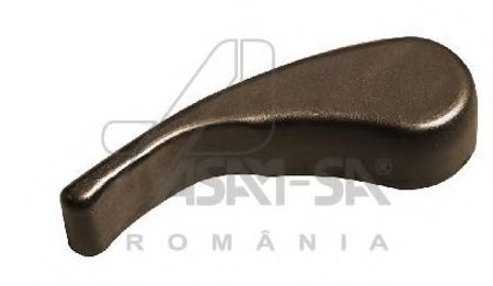  RENAULT 8200274233