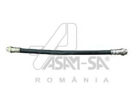  RENAULT 7704003905