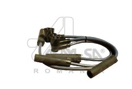  RENAULT 224404252R
