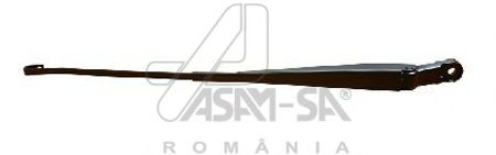  RENAULT 6001547875