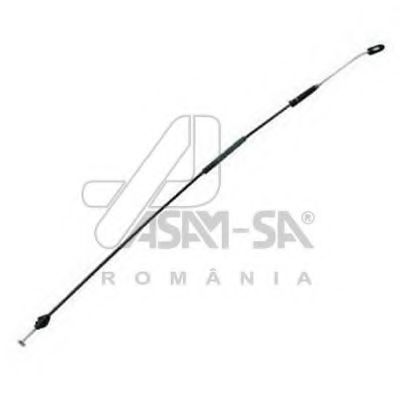  RENAULT 60 01 546 868