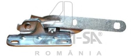  RENAULT 6001546875