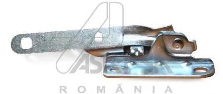  RENAULT 6001546876
