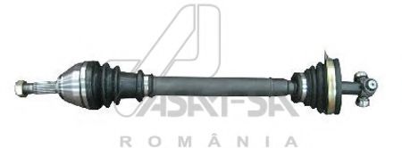  RENAULT 6001548102