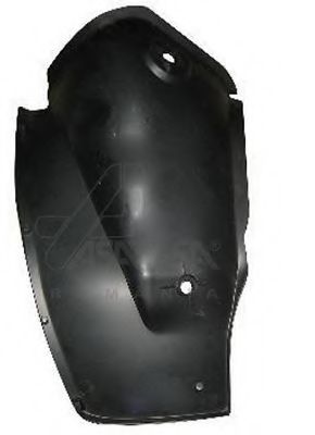  RENAULT 8200848954